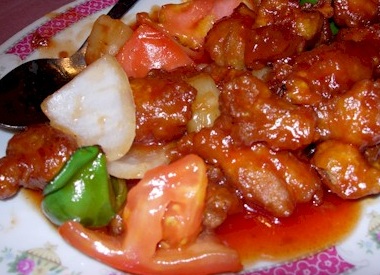 Chinese Food Delivery Middletown Nj Chinese Food Delivery Middletown Nj