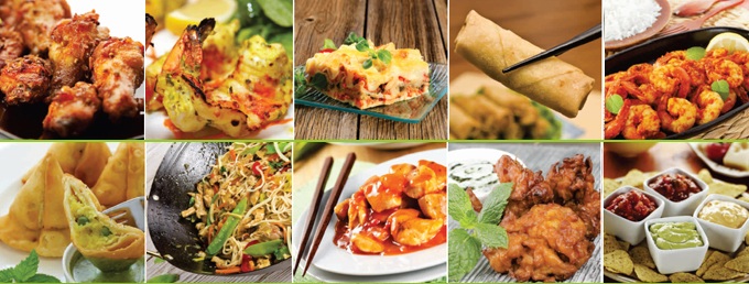 Hunan Wok In Middletown Chinese Food Eat Take Out Delivery Welcome To Hunan Wok Chinese Restaurant In Middletown