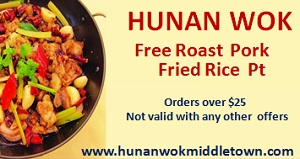 Chinese Food Delivery Middletown Nj Chinese Food Delivery Middletown Nj